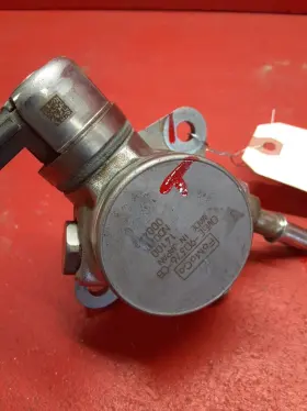 Cm5z9350ca Ford 2012-2018 Focus 2.0l L4 High Pressure Fuel Pump #2