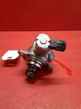 Cm5z9350ca Ford 2012-2018 Focus 2.0l L4 High Pressure Fuel Pump #3