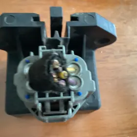 Cu5a-9d370-fc Ford H310171 2013-2016 Fusion Fuel Pump Control Module 13-20 Escape Oem #2