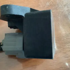 Cu5a-9d370-fc Ford H310171 2013-2016 Fusion Fuel Pump Control Module 13-20 Escape Oem #3
