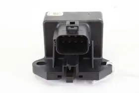Cv5z-9d370-f Ford 2013-2019 Escape Fuel Pump Control Module Unit Oem #2