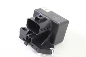 Cv5z-9d370-f Ford 2013-2019 Escape Fuel Pump Control Module Unit Oem #3