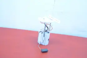 Cv61-9h307-bh Ford 13-14 Escape 1.6l Engine Fuel Pump Assembly Oem
