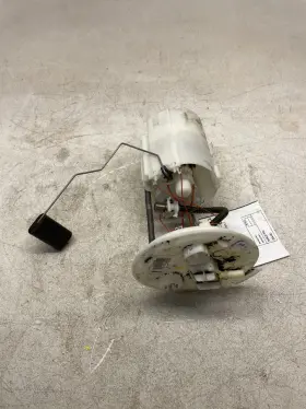 Cv61-9h307-bj Ford 2013 2014 Escape Fuel Pump 2.0l 4x4 Oem
