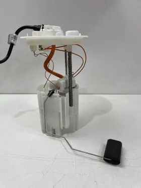 Cv619h307df Ford Fits 2013 - 2016 Escape 2.5l Fuel Pump Assy Oem Tested #2