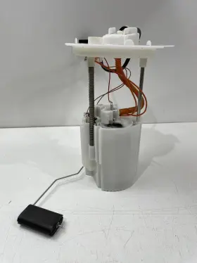 Cv619h307df Ford Fits 2013 - 2016 Escape 2.5l Fuel Pump Assy Oem Tested #3