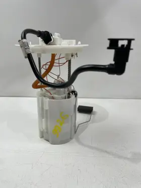 Cv619h307df Ford Fits 2013 - 2016 Escape 2.5l Fuel Pump Assy Oem Tested