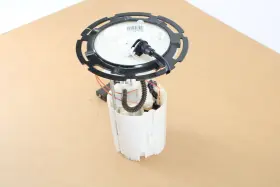Cv6z-9h307-k Ford 2013-2016 Escape Electric Fuel Pump Sending Unit Assy Oem #3