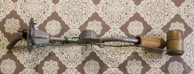 D0uf-9275-a Ford 1970 Fuel Sending Excellent Condition #2