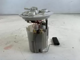 D2by-9h307-db Ford Fiesta St Fuel Pump 15k Wt Mk6 14-19 Oem #2