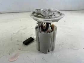 D2by-9h307-db Ford Fiesta St Fuel Pump 15k Wt Mk6 14-19 Oem #3