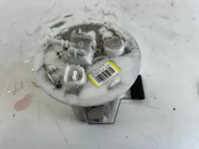 D2by-9h307-db Ford Fiesta St Fuel Pump 15k Wt Mk6 14-19 Oem