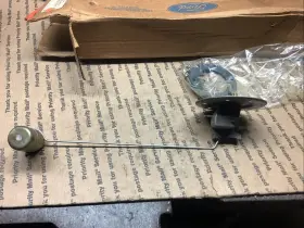 D3tf-9275-ea Ford Nos D3tz-9275-e Fuel Sender #2