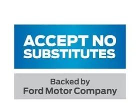 Da5z-9h307-f Ford Genuine Electric Fuel Pump