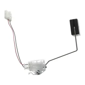 Da8z-9a299-c Ford Oem New Explorer Mkt 2013-2019 Fuel Tank Sender Assembly-