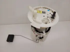 Dg139h307 Ford 13-18 Taurus Fuel Pump Assembly 2.0l Tank Mounted #2