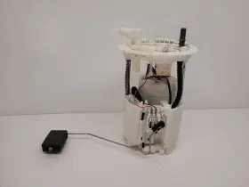 Dg139h307 Ford 13-18 Taurus Fuel Pump Assembly 2.0l Tank Mounted