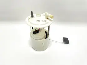 Dg1z-9h307-p Ford 13-16 Taurus Engine Motor Gas Tank Fuel Pump Module Unit Oem #2