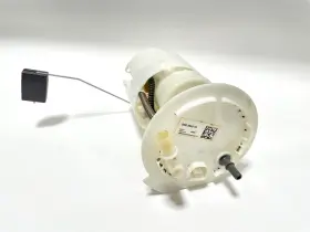 Dg1z-9h307-p Ford 13-16 Taurus Engine Motor Gas Tank Fuel Pump Module Unit Oem #3