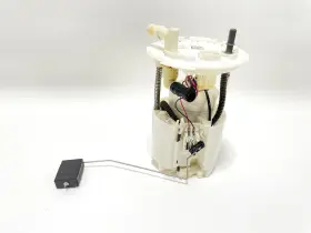 Dg1z-9h307-p Ford 13-16 Taurus Engine Motor Gas Tank Fuel Pump Module Unit Oem