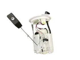 Dg939h307ae Ford Fuel Gas Tank Pump Sending Module Oem Fusion Fwd 2013 - 2020 #2