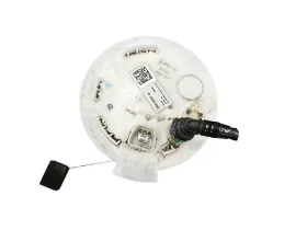 Dg939h307ae Ford Fuel Gas Tank Pump Sending Module Oem Fusion Fwd 2013 - 2020 #3