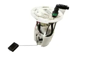Dg939h307ae Ford Fuel Gas Tank Pump Sending Module Oem Fusion Fwd 2013 - 2020