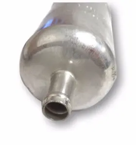 E0vz-9350-a Ford E0vz9350a Fuel Pump Fits 1985-1986 Lincoln Mercury #2
