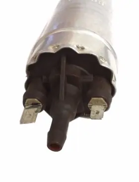 E0vz-9350-a Ford E0vz9350a Fuel Pump Fits 1985-1986 Lincoln Mercury #3