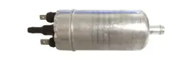 E0vz-9350-a Ford E0vz9350a Fuel Pump Fits 1985-1986 Lincoln Mercury