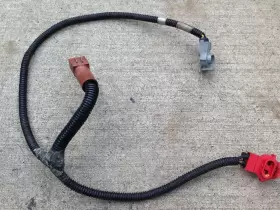 E5zb-9a340 Ford 87-93 Mustang Fuel Pump Harness Gas Tank And Sending Level Unit Factory Oem