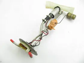 E8tz-9h307-bx Ford Reman - Oem Electric Fuel Pump Assembly 1985-1988 Ranger #2