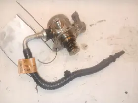 Ej7e9d376ca Ford Ft17-ft19 Fusion Fuel Pump 2.0l Oem 6 Month Warranty #2