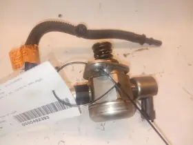 Ej7e9d376ca Ford Ft17-ft19 Fusion Fuel Pump 2.0l Oem 6 Month Warranty