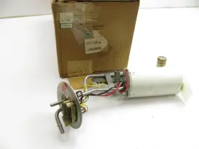 F3tu-9a407-sa Ford F0tz-9h307-ex Reman. Oem Fuel Pump 1990-1993 Truck
