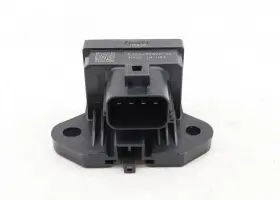 F1fz-9d370-b Ford New Oem Fuel Pump Control Module Lincoln Gas 2015-2024