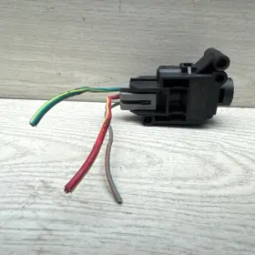 F2ab-9341-aa Ford 1992 - 1996 F150 Inertia Switch Oem F250