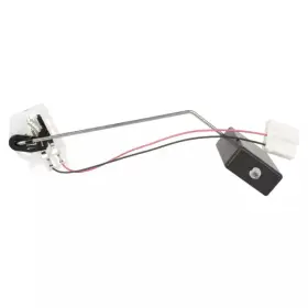 F2gz-9a299-b Ford Genuine Fuel Sender Unit