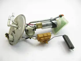 F30y-9h307-ax Ford Reman - Oem Electric Fuel Pump Module Without Digital Gauge #2
