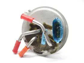 F4du-9h307-ea Ford Reman - Oem Fuel Pump Module 1993-95 Taurus 3.0l Flex #2