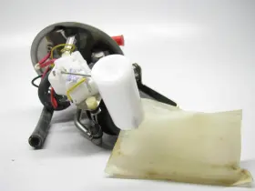 F4du-9h307-ea Ford Reman - Oem Fuel Pump Module 1993-95 Taurus 3.0l Flex #3