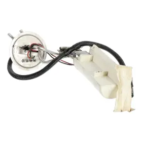 F4tz-9a407-g Ford Genuine Bronco 1990-1997 Fuel Pump Feed Unit Nos Oem