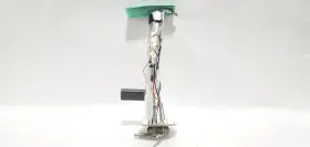 F57z9h307ea Ford Used Fuel Pump Fits 1997 Ranger Assembly Gasoline Regular Cab Grade A #2