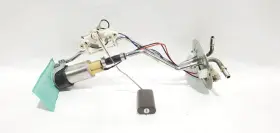 F57z9h307ea Ford Used Fuel Pump Fits 1997 Ranger Assembly Gasoline Regular Cab Grade A #3