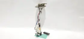 F57z9h307ea Ford Used Fuel Pump Fits 1997 Ranger Assembly Gasoline Regular Cab Grade A