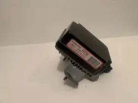 F7lf-9d370-aa Ford 1997 Lincoln Mark Viii Continental Fuel Pump Driver Module Fpdm