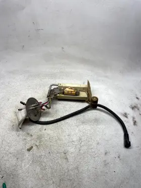 Fatu-9h307-ba Ford 1990-1996 F150 4.9l Gas Fuel Pump Assembly Oem