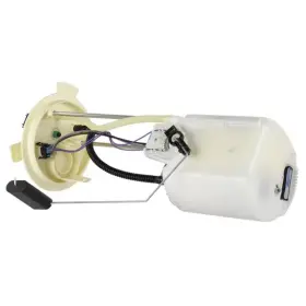 Fc4z-9h307-g Ford Genuine Sender And Pump Assembly Fc4z9h307g Fc4z-9h307-g Ford Genuine Sender And Pump Assembly Fc4z9h307g
