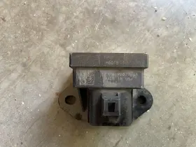 Fifa9d370ga Ford 2020 - 2022 Escape Fuel Gas Pump Drive Relay Module Oem #3