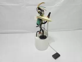 Fl14-9h307-bc Ford Fl14-9h307 2015-2017 Expedition Engine Fuel Pump 3.5l Turbo Oem #2